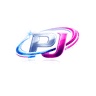 PJ Logo